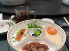 -宋宴(虎跑店)