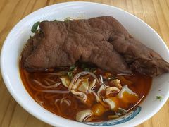 -蒋家肠旺面馆老店(合群路店)