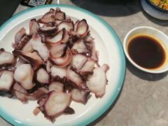 -屋里家延边朝鲜族冷面(梅林3店)