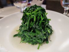 -四季民福烤鸭店(望京南湖东园店)