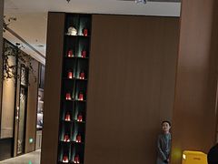 -海立阁海鲜江浙菜(漕河泾印象城店)