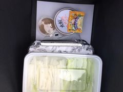 -火刻北京烤鸭(市北区·鲍岛市场店)