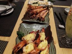 -菊上料理(蜀山银泰百货店)