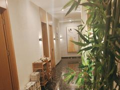 -御足宫影院式足道(平江万达店)