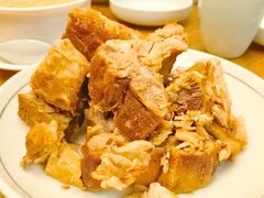-一轩饺子馆(丽都店)