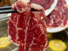 -官塘陈记鱼生·潮汕砂锅粥·牛肉火锅(潮枫路总店)