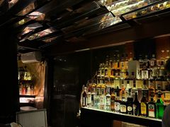 -Joy酒隐(西湖店)