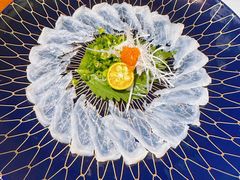 -桥岚·巷子鲜河豚鱼(专门店)