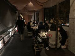 大堂-毛辣果·酸