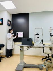 点击看大图 -睿宝儿科·眼科·口腔(杨浦新江湾城店)