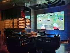 -尔雅释地足道SPA·旗舰店