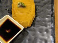 -转角·老弄堂上海菜(长寿路店)