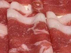 -海底捞火锅(奥体南路店)