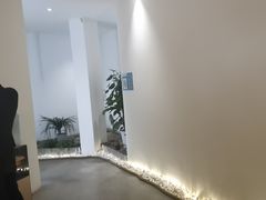 -素境采耳(管仲公园店)