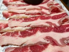 -有喜屋·深夜食堂(环宇荟店)