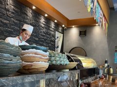 -一本料理(西溪天街店)