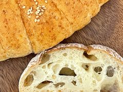 -面包与我Bread Or Me(长城汇店)