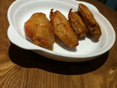 -乐凯撒披萨(正佳广场店)
