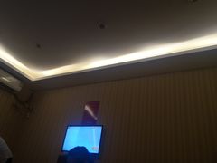 -月宫足道(观前街店)