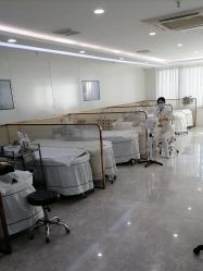 -悟空祛痘·诺奖技术专业店