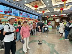 -张一元(总店)