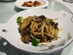 -贵人御膳
