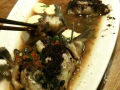 IMG_4120-旅马餐厅(茅家埠店)