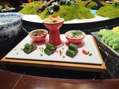 -宋宴(虎跑店)