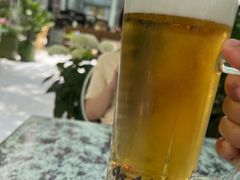 -Carmen卡门西班牙餐厅