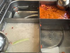 -海底捞火锅(振华广场店)