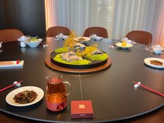 -拾宴(汇智国际商业中心店)