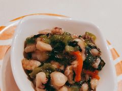 -新一番三文鱼寿司(红城湖店)