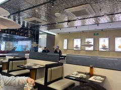 -在莲野·湖北民间菜·头牌松滋鸡(光谷步行街店)