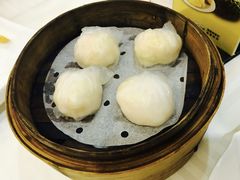 潮福虾饺皇-潮福城大酒楼·潮粤菜·港式点心(阳光城店)