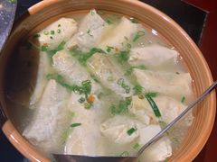-柳园春天特色餐厅(南浔古镇店)