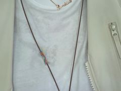 -小狗面馆(复兴店)