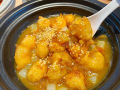 -羊之道草原味道清真餐厅(番禺店)