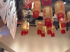 -八婆婆烧仙草(中山路店)