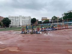 -中医药大学-老3楼餐厅