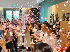 -观宴·品质赣菜(高新大道店)