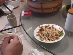 -留芳·文旅古月楼(老街店)