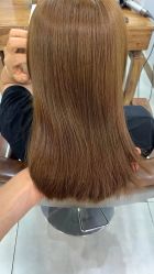 -汇·HAIR