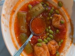 -上海小南国(正大店)