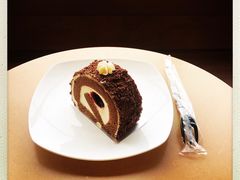 -Seesaw Coffee(朝阳大悦城店)