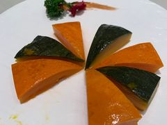 -蝶园·装修中(BFC外滩金融中心店)