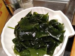 -潮火锅·麻辣牛肉火锅(观音桥方圆·LIVE店)