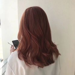 点击看大图 -GIRL STYLE 烫发·染发沙龙