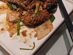 -金春禧(世茂国际广场店)