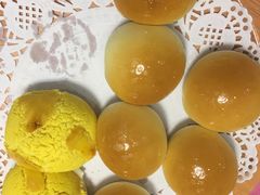 -轩记海鲜餐厅·四十五年老字号·经典粤菜(西区彩虹店)