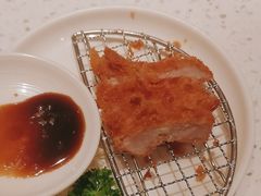 -味千拉面(又一城店)